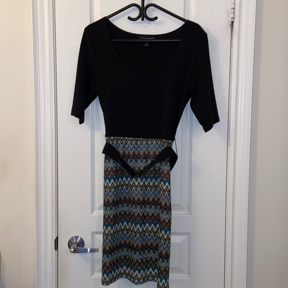 Women’s dress